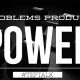 Problems Produce Power Image