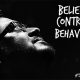 Beliefs Control Behavior