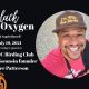 “I’m the flyest birder you’ll ever meet,” says Dexter Patterson. This week on Black Oxygen, Dexter Patterson, also known as the @wiscobirder on Instagram, talks about his journey to Wisconsin, how he got started birding and his new organization the BIPOC Birding Club of Wisconsin. He says that birding as taught him patience, gratitude and joy. To get started birding, Dexter recommends that we start in our own backyard.